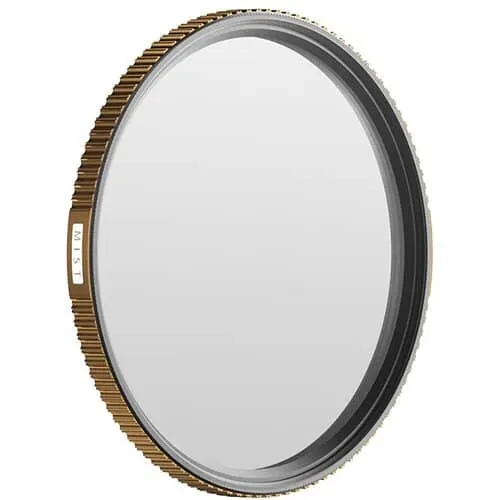PolarPro 77mm Quartzline Mist Filter