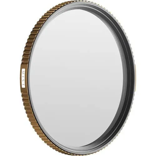 PolarPro 86mm Quartzline Mist Filter