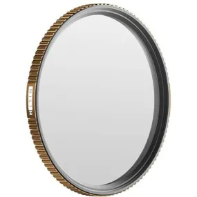 PolarPro 95mm Quartzline Mist Filter (Heavy)
