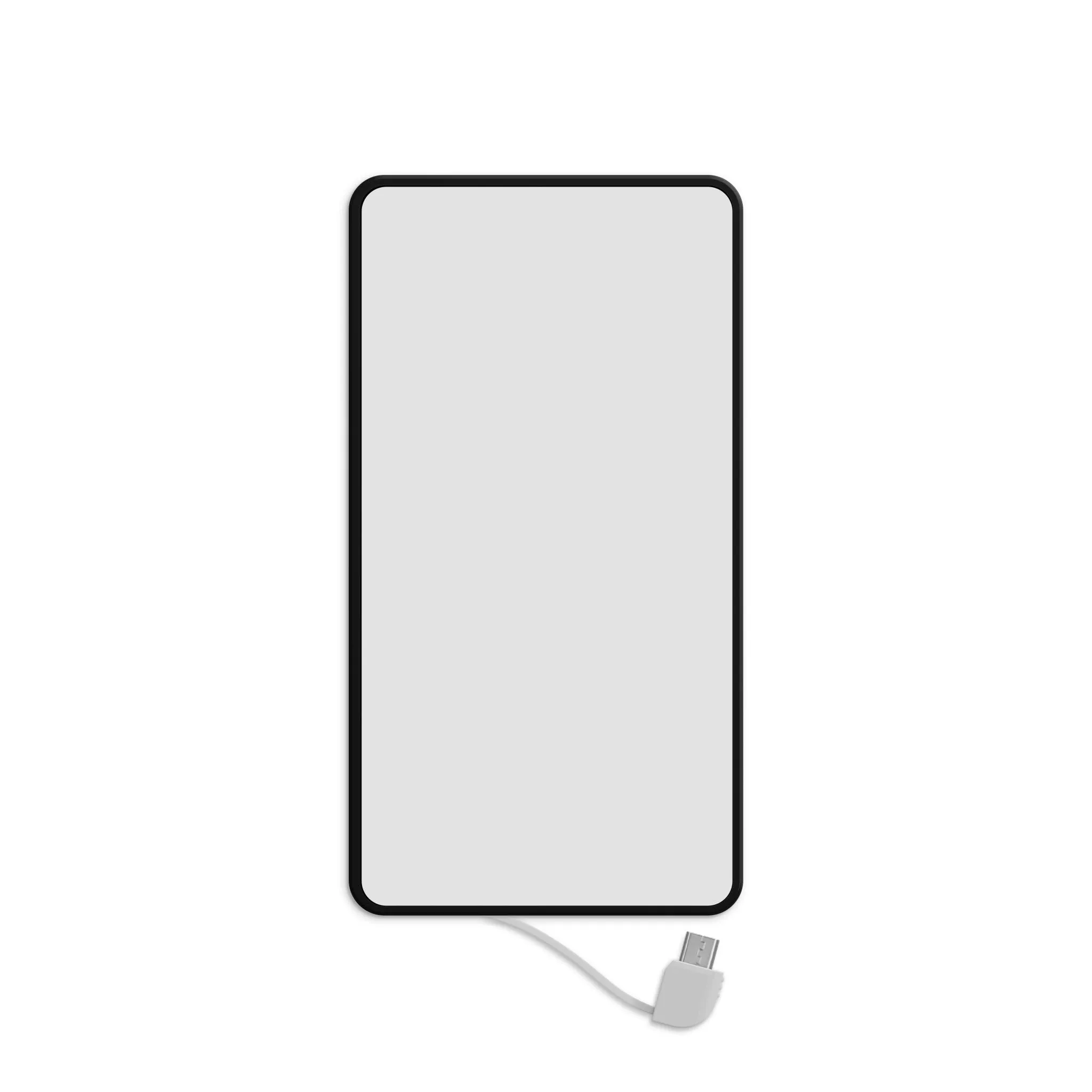 Power Bank - BioProcure