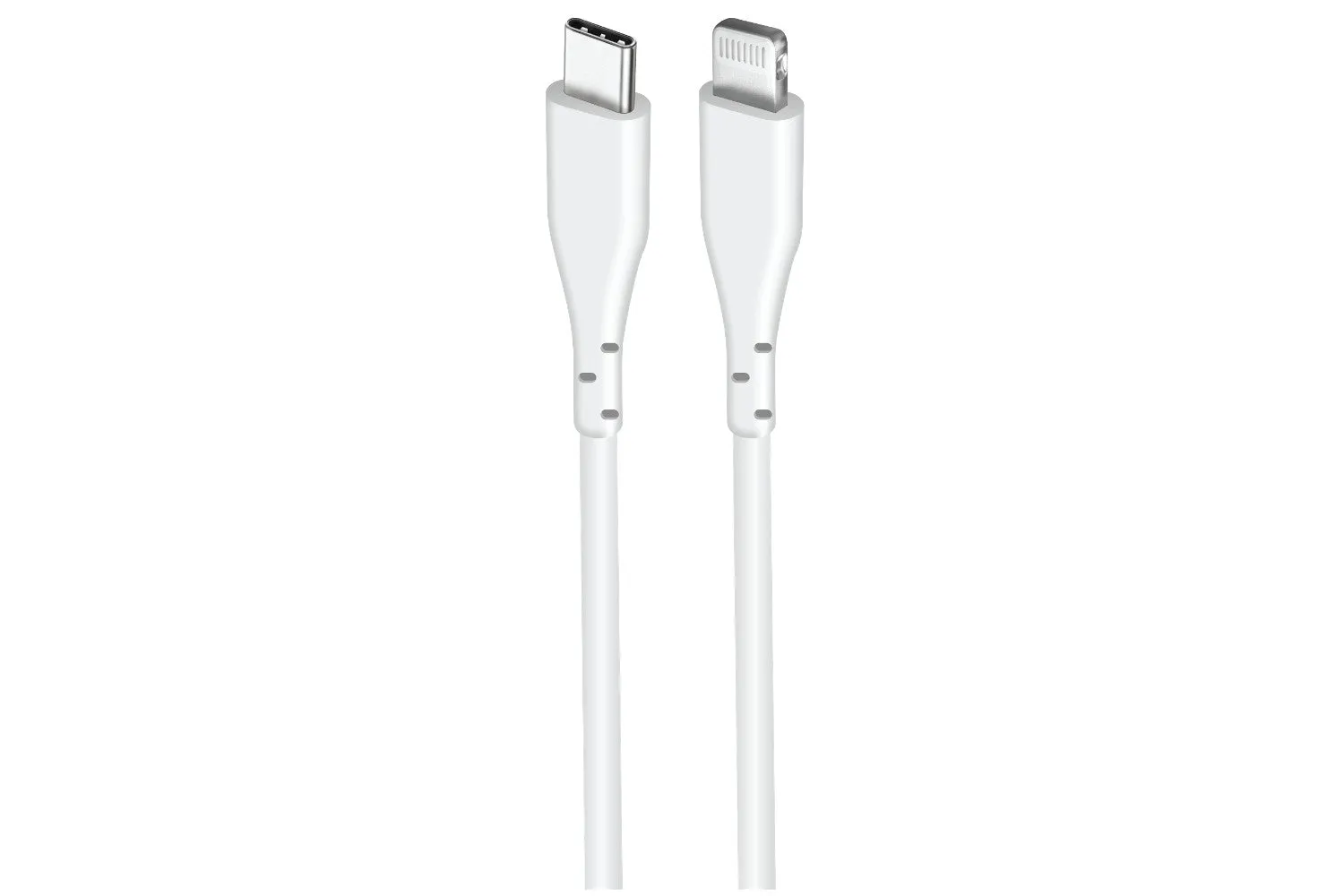 Power Cable Pro | Type C to Lightning