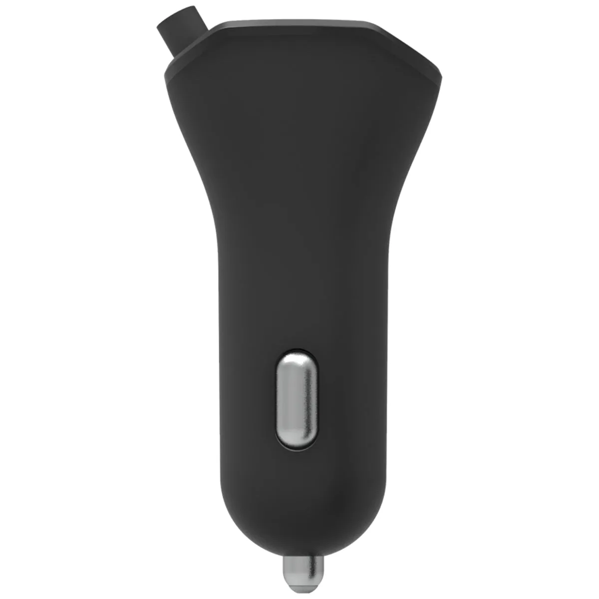Power Extend Auto