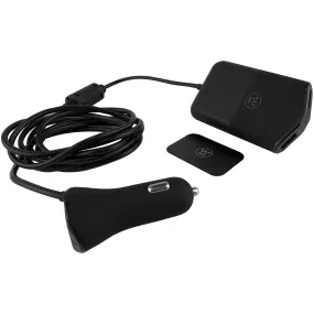Power Extend Auto