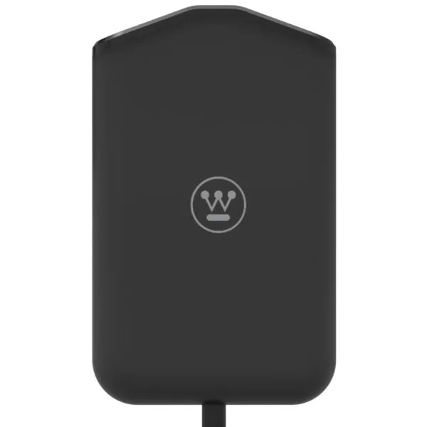 Power Extend Auto