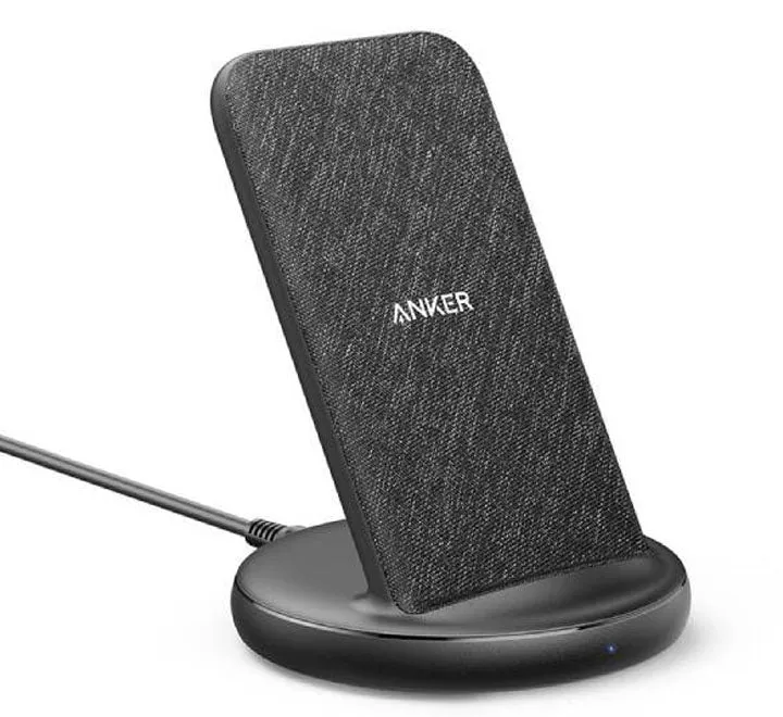 PowerWave II Sense Stand