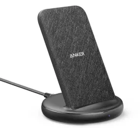 PowerWave II Sense Stand
