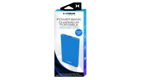 PRICE DROP: 3,000mAh Portable Power Bank by Xtreme - Ships Quick!