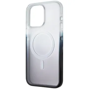 Prodigee Safetee Flow   Mag Case for MagSafe for iPhone 15 Pro Max - Night