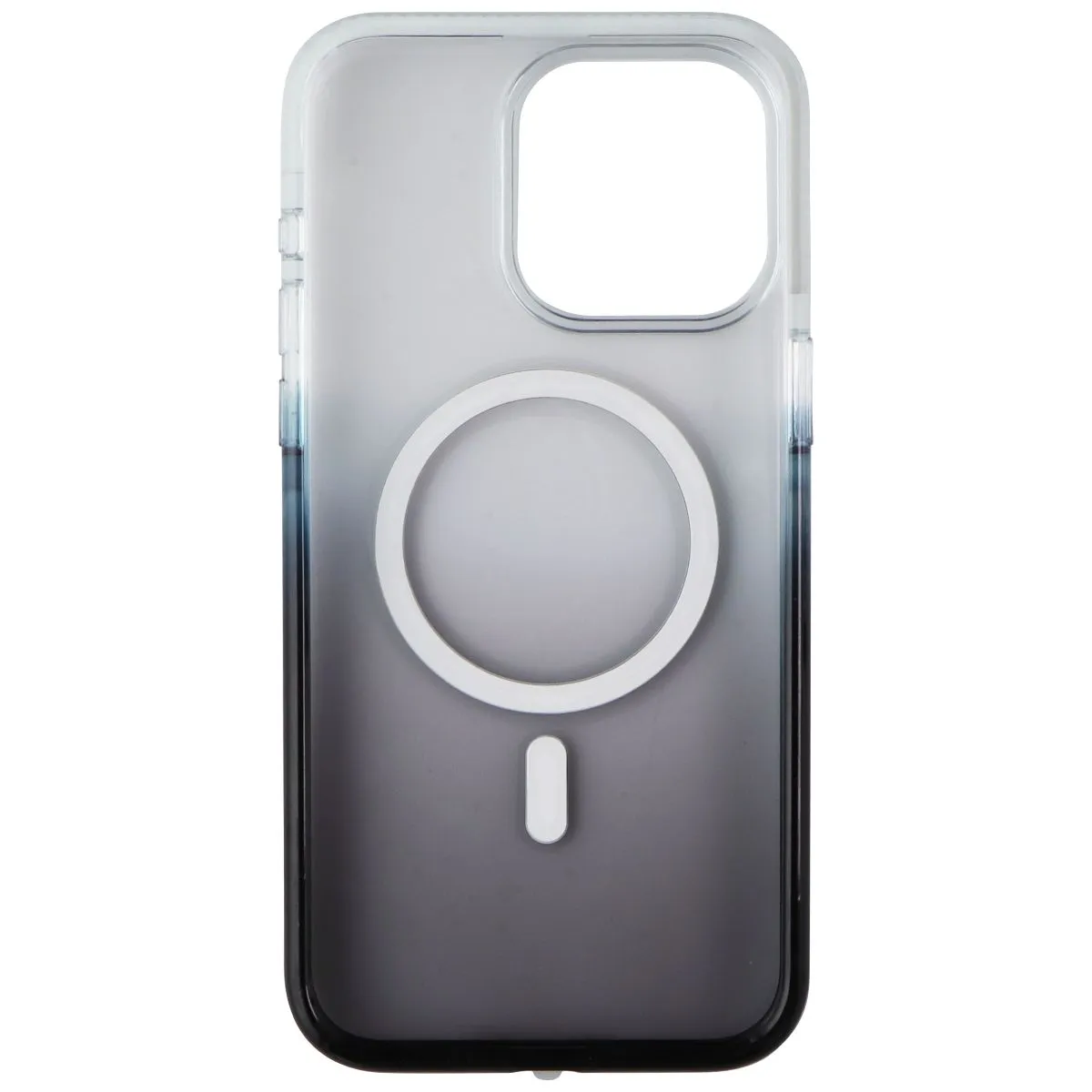 Prodigee Safetee Flow   Mag Case for MagSafe for iPhone 15 Pro Max - Night