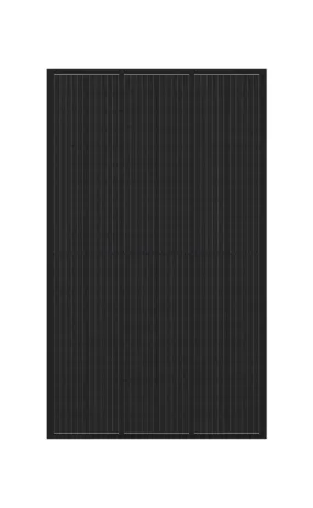 Q CELLS - Q.PEAK DUO BLK-G6  - 335W