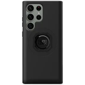 Quadlock Samsung Galaxy MAG Case