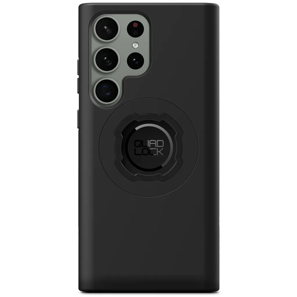 Quadlock Samsung Galaxy MAG Case