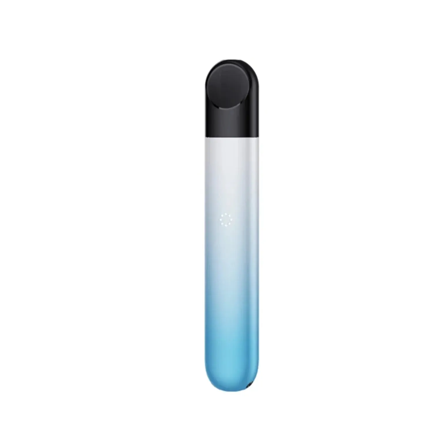 RELX INFINITY DEVICE