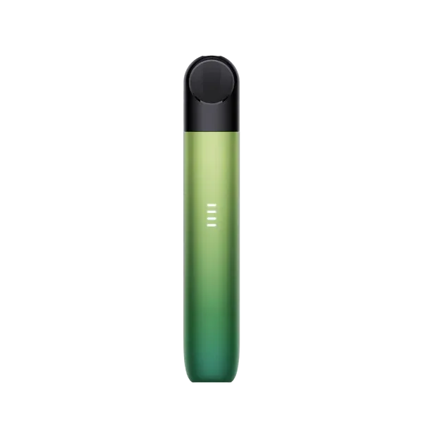 RELX INFINITY DEVICE