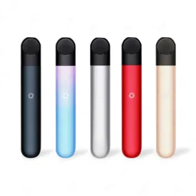 RELX INFINITY DEVICE