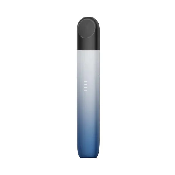 RELX INFINITY DEVICE