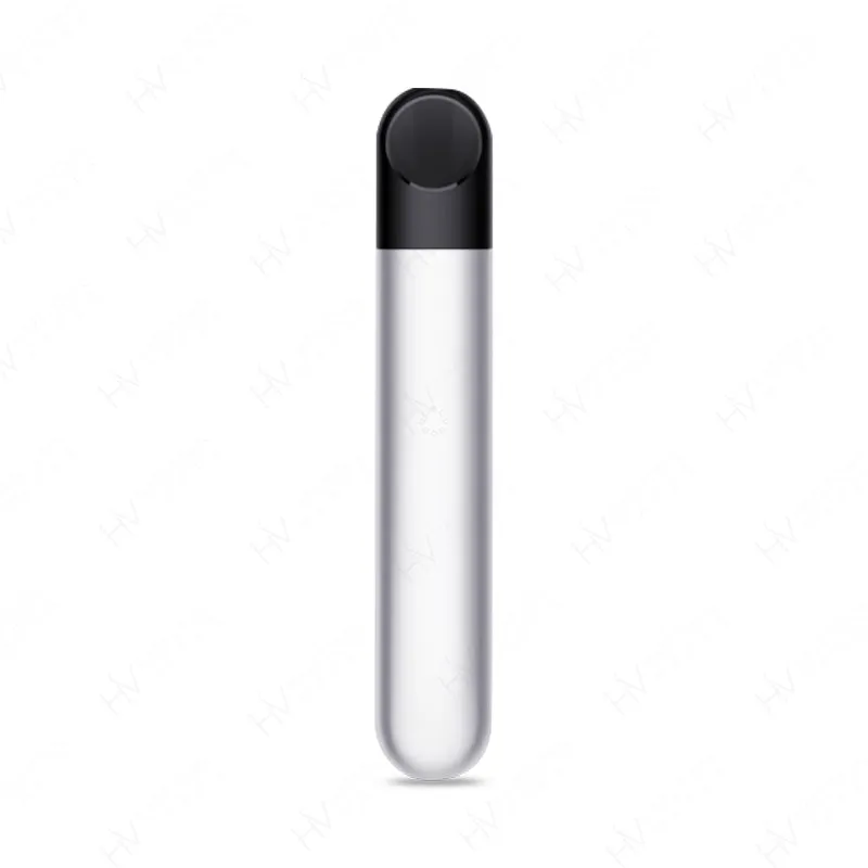 RELX INFINITY DEVICE