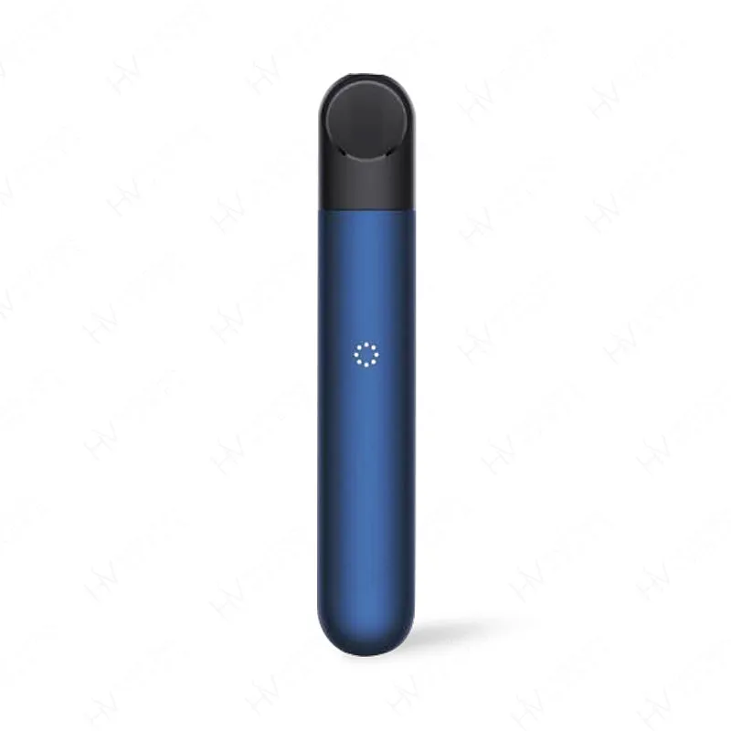 RELX INFINITY DEVICE