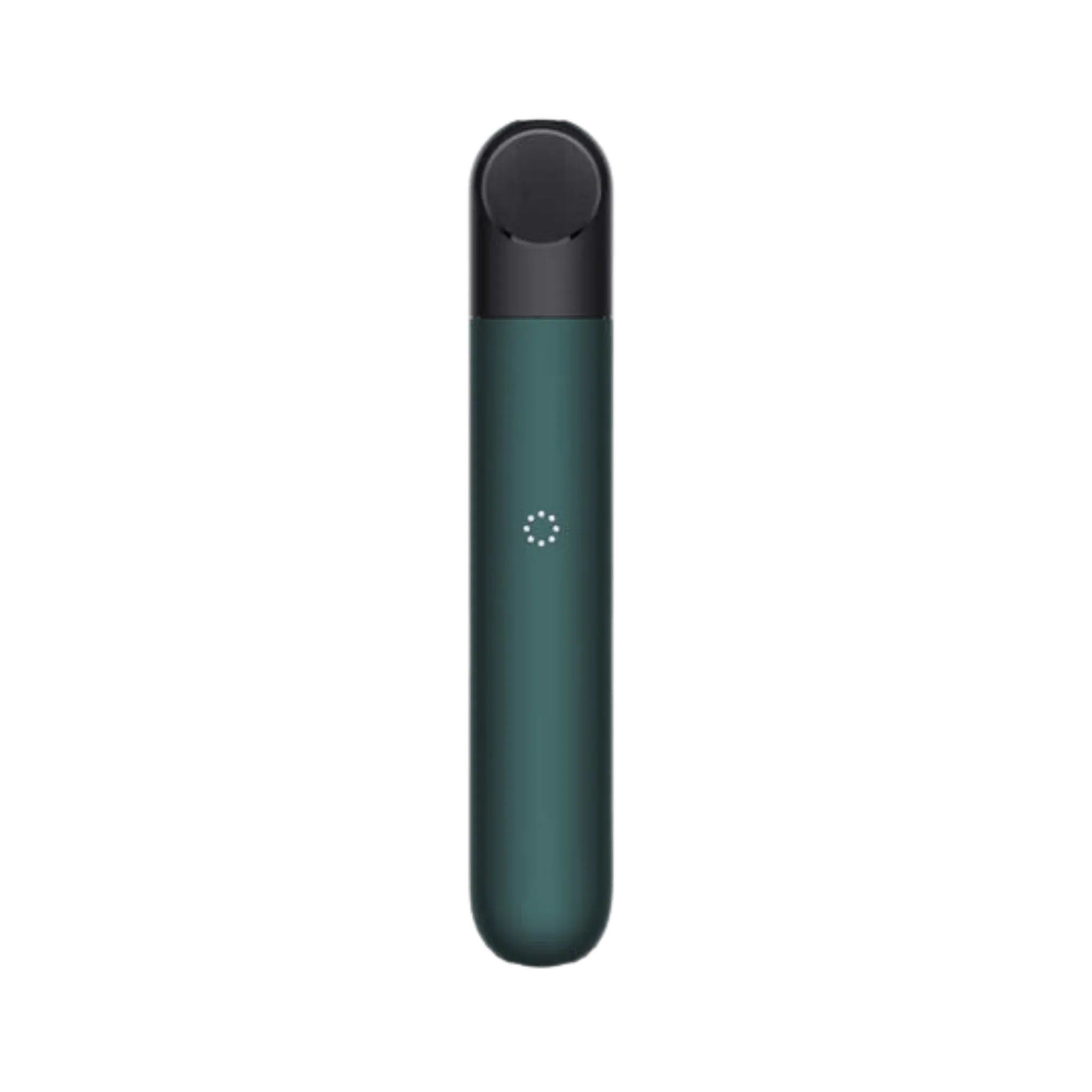 RELX INFINITY DEVICE