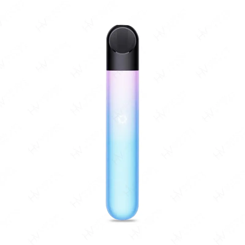 RELX INFINITY DEVICE