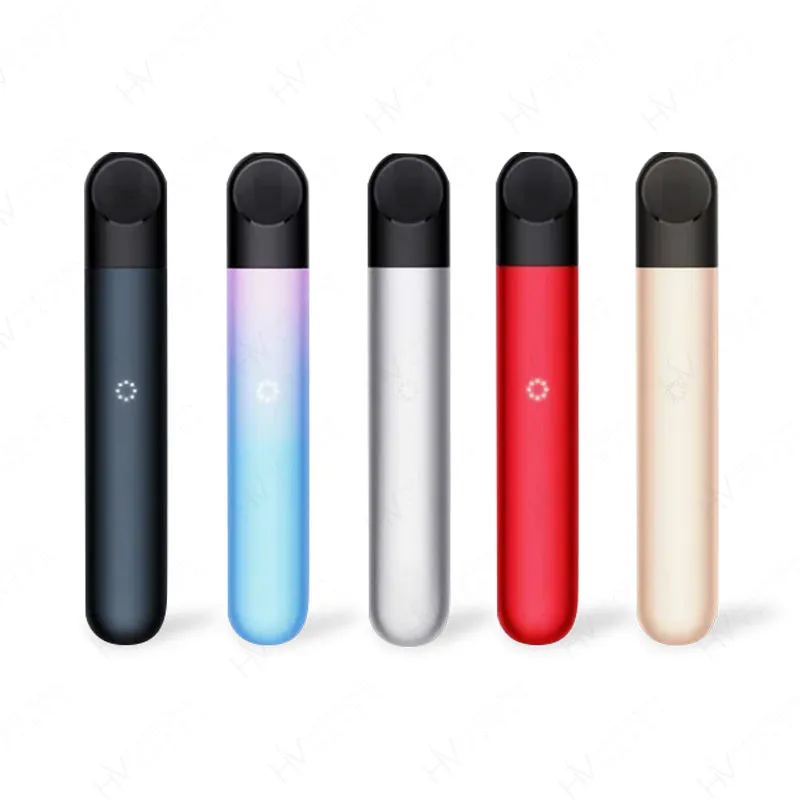 RELX INFINITY DEVICE