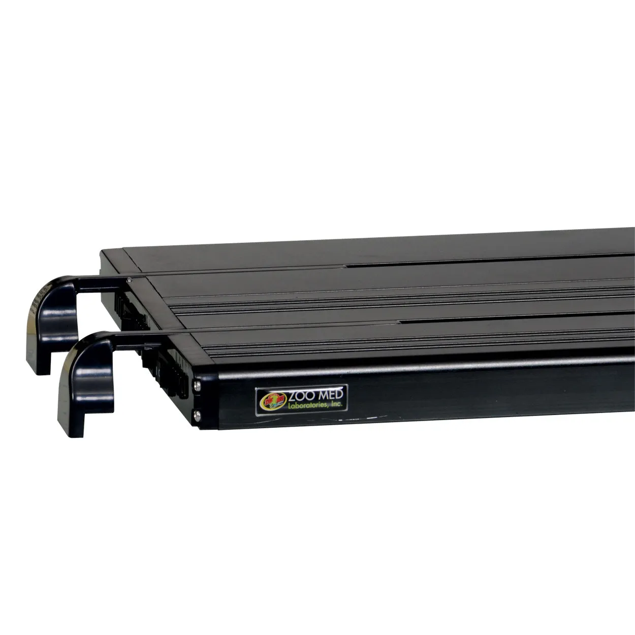 ReptiSun LED UVB Terrarium Hood - 36"