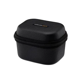 Rode Charging Case for the Wireless GO II