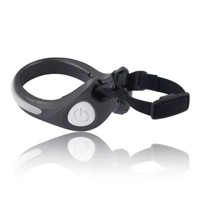 Ronhill Shoe Light Clip