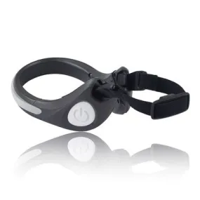 Ronhill Shoe Light Clip