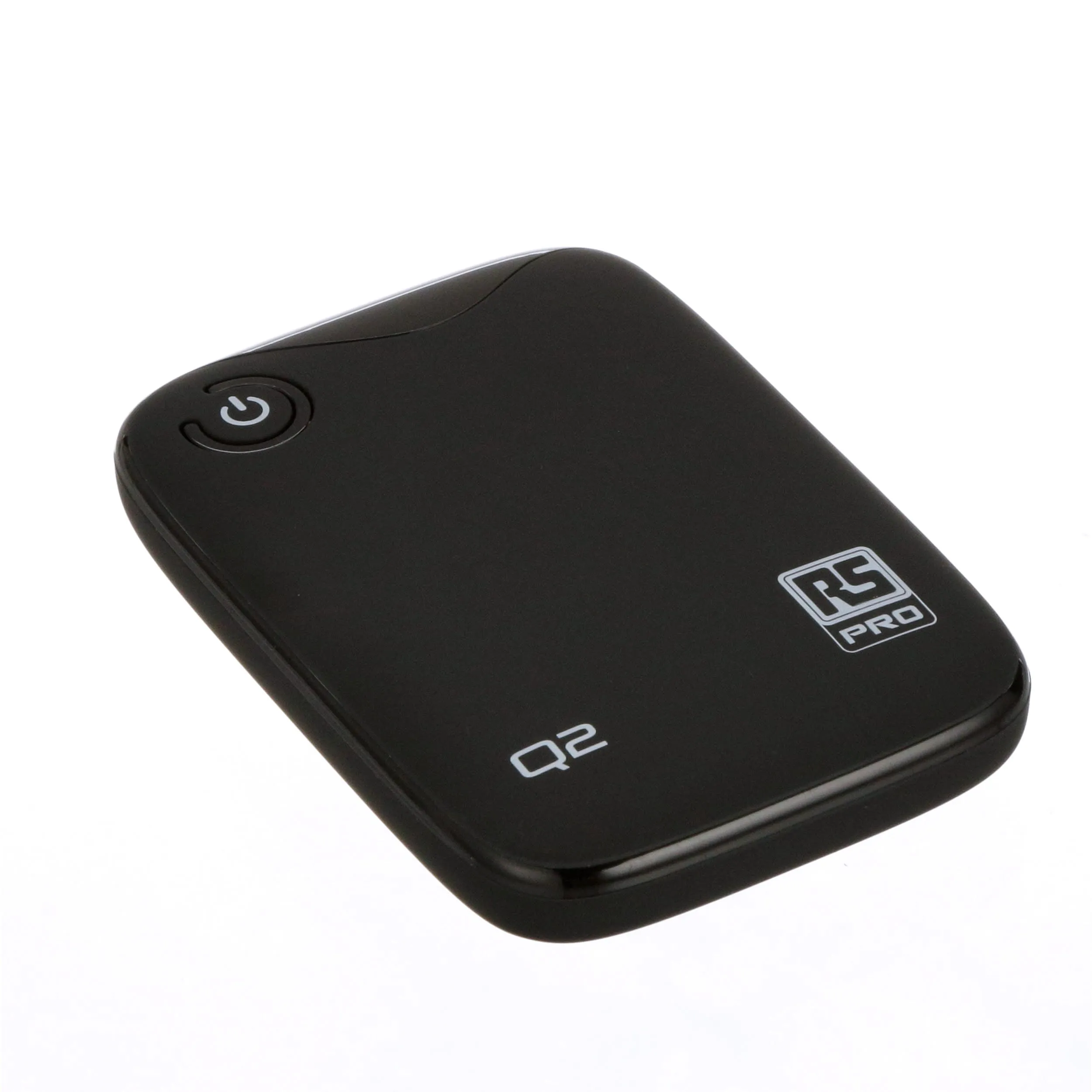 RS Pro 1366471