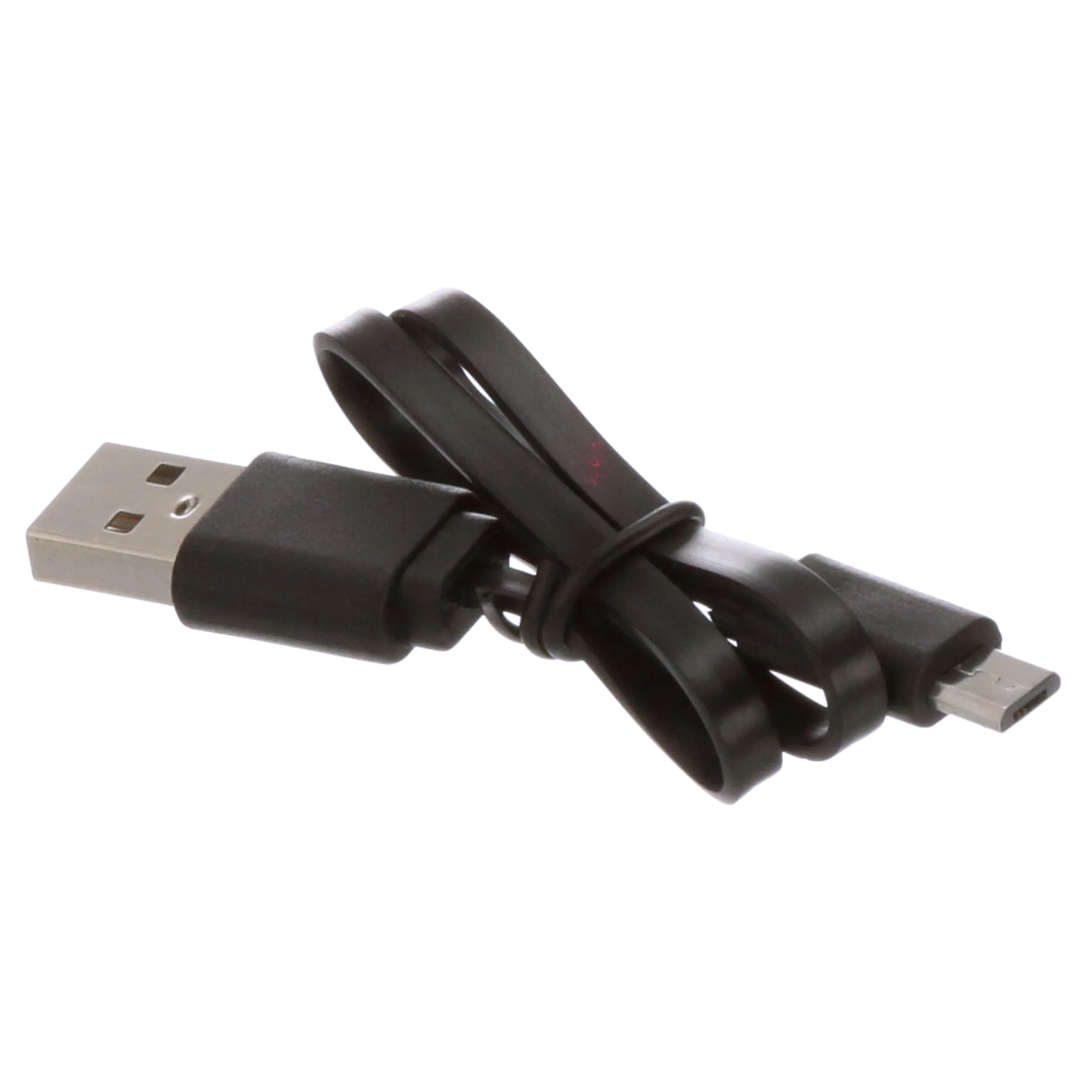 RS Pro 1366471