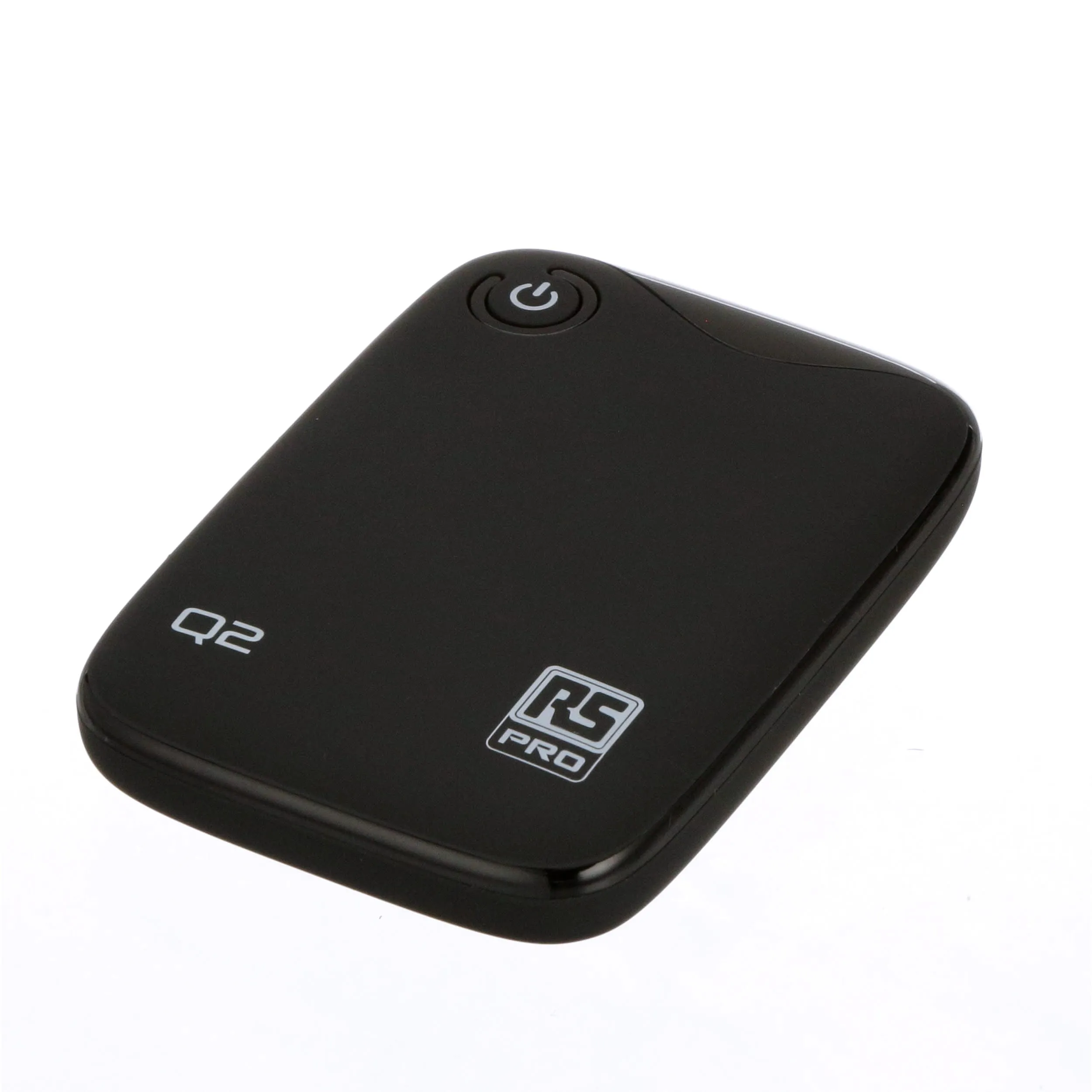 RS Pro 1366471