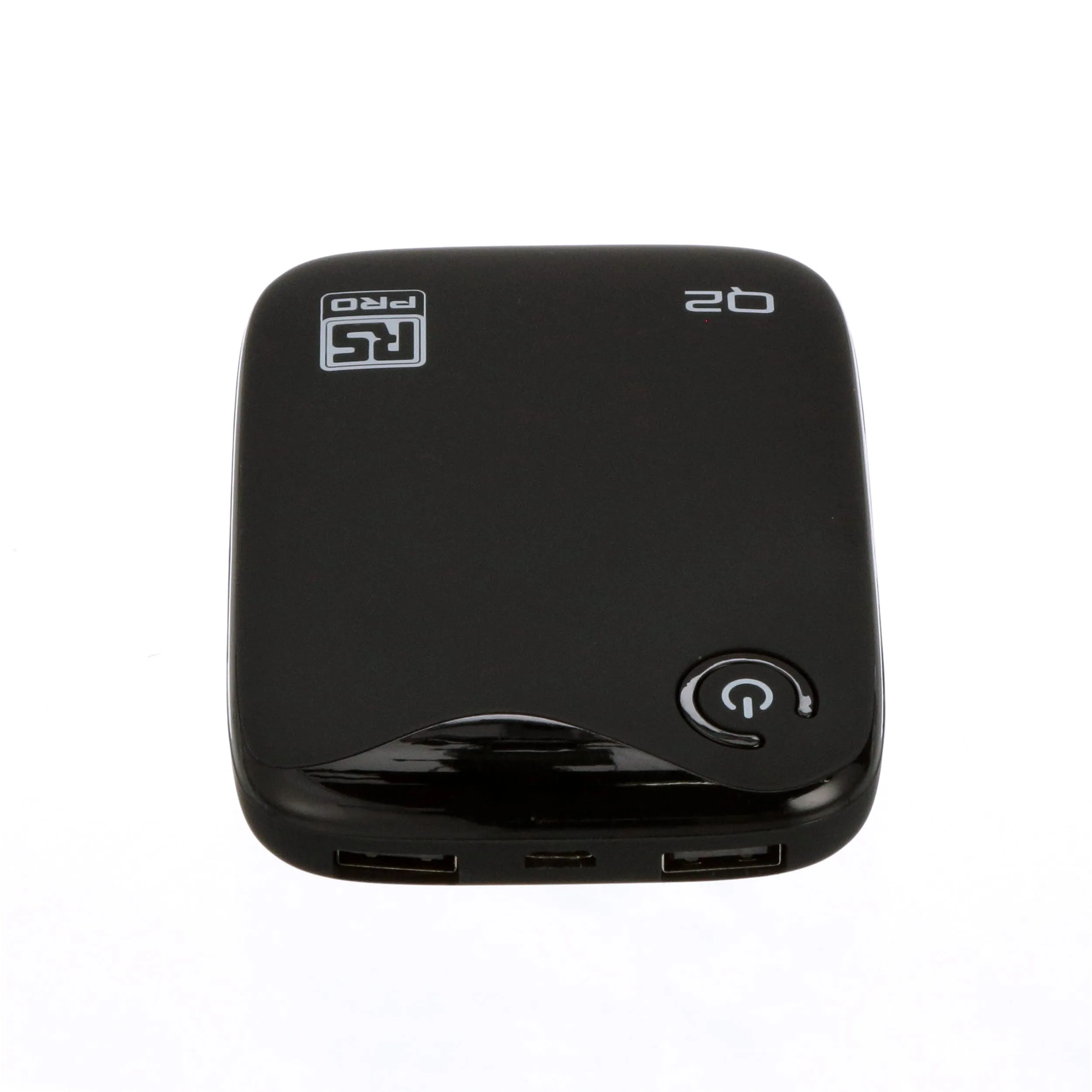 RS Pro 1366471