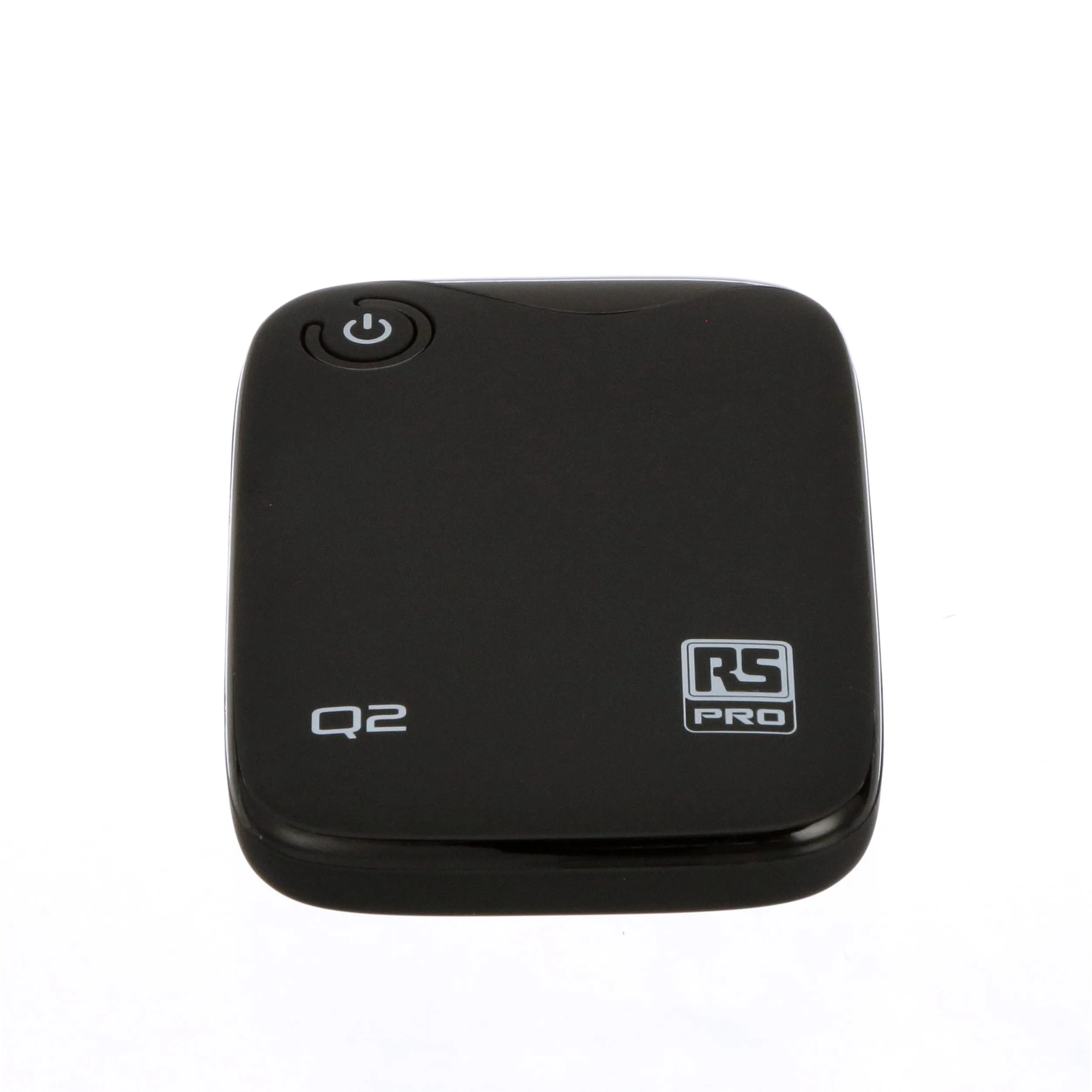 RS Pro 1366471