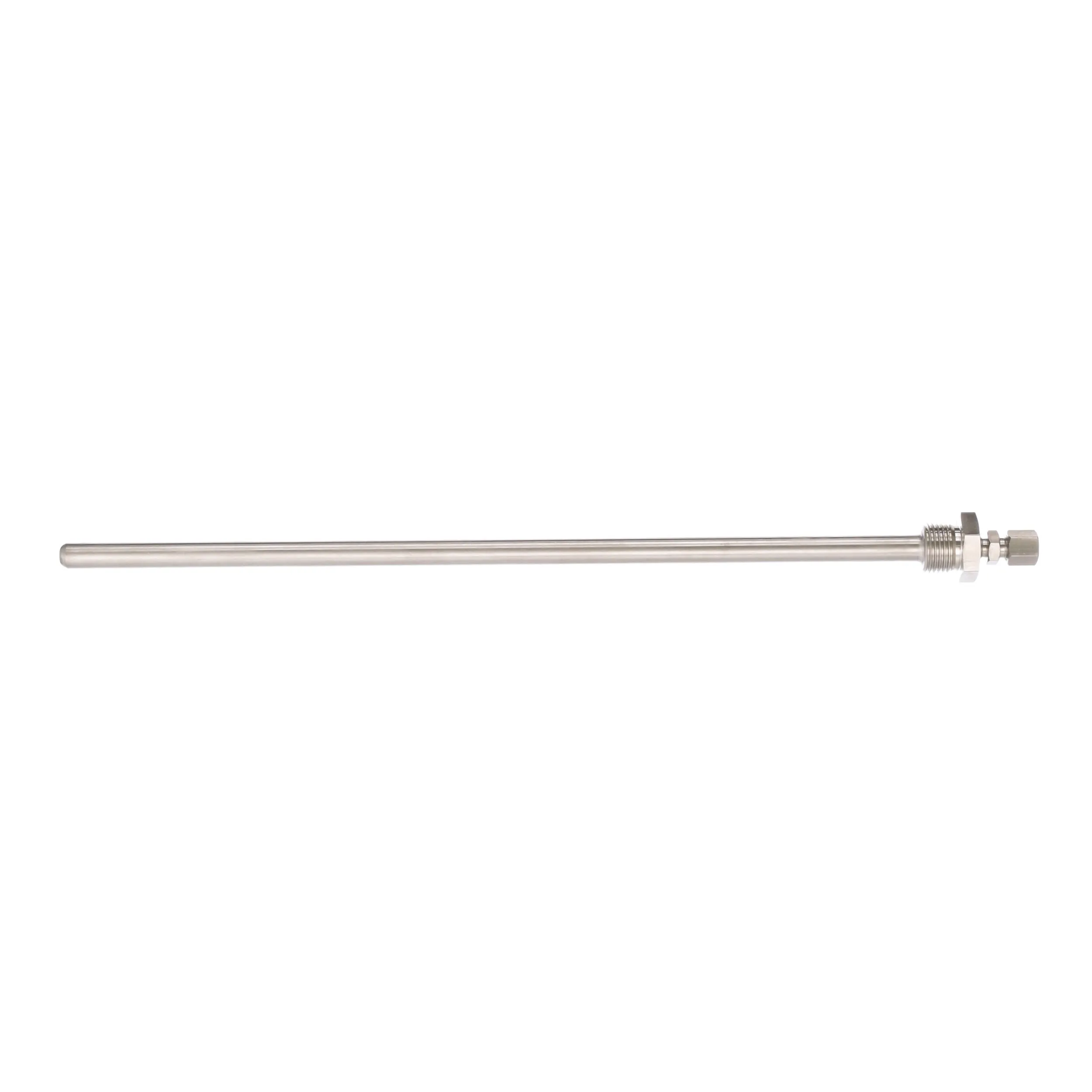 RS Pro 286939