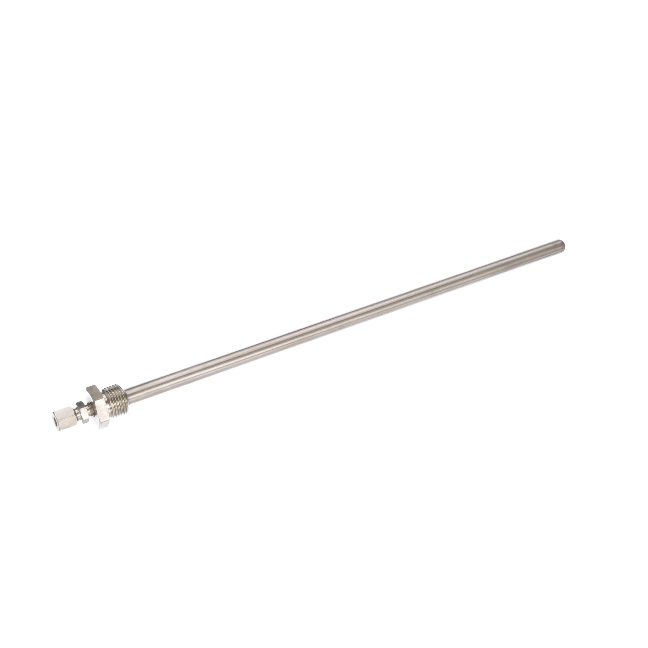 RS Pro 286939