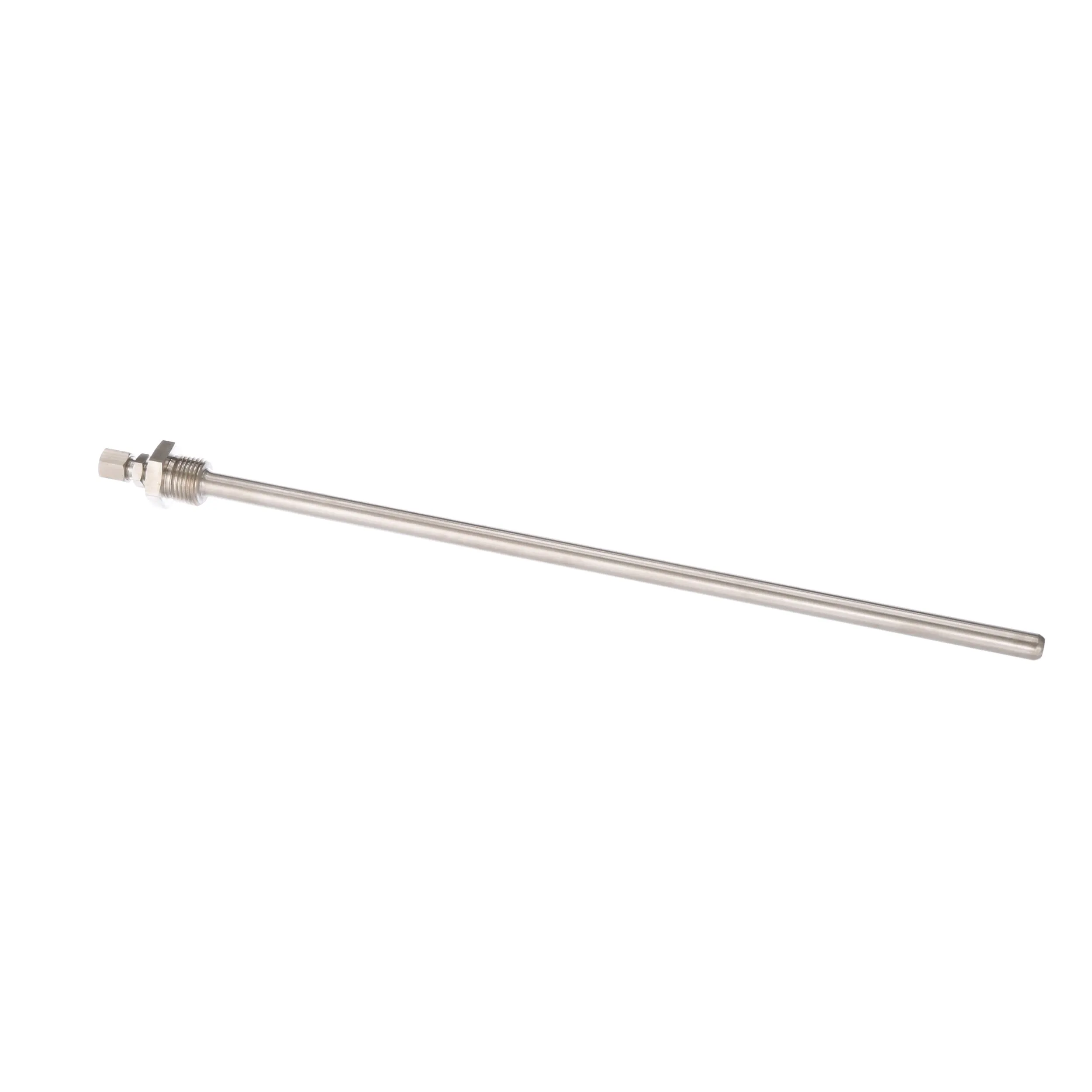 RS Pro 286939