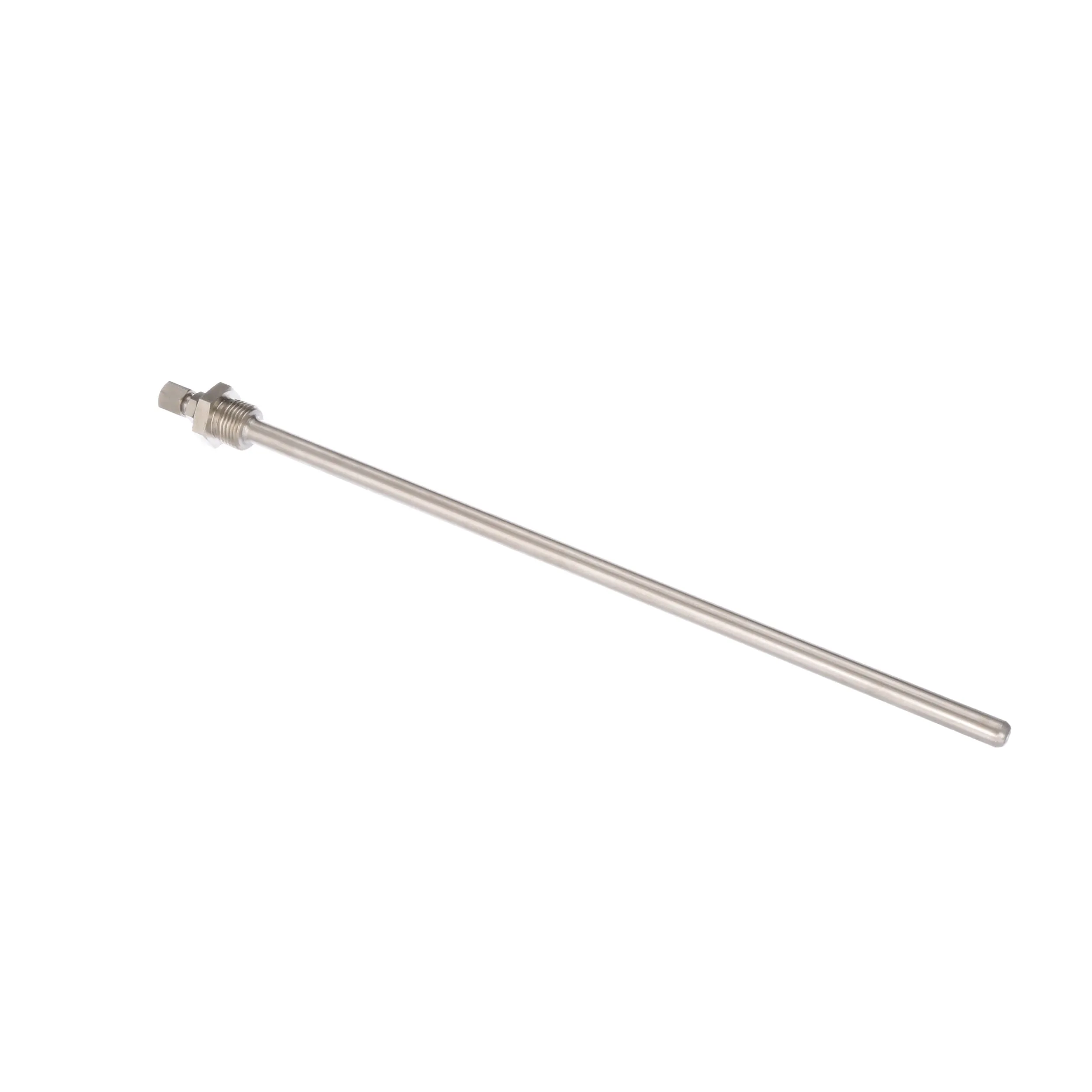 RS Pro 286939