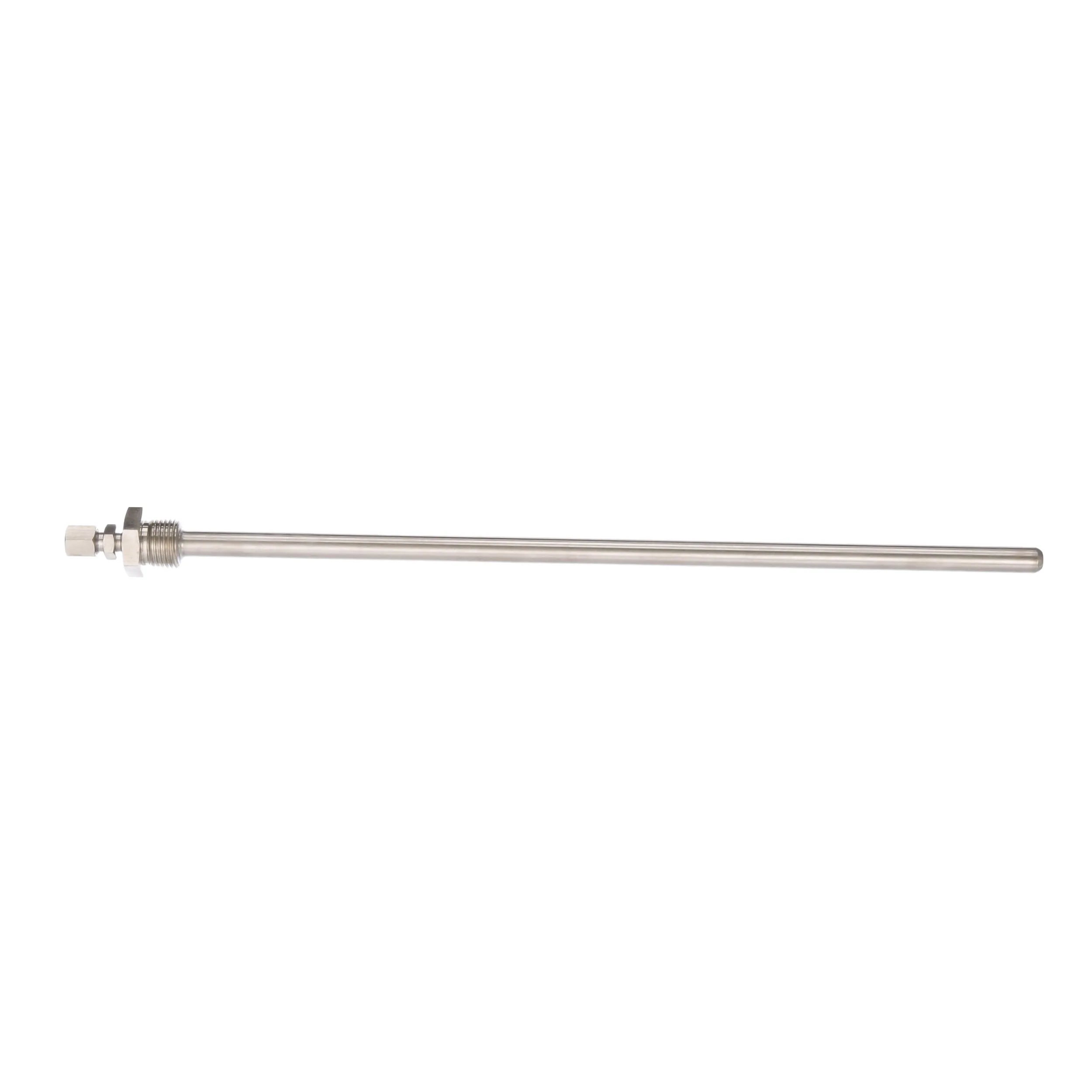 RS Pro 286939