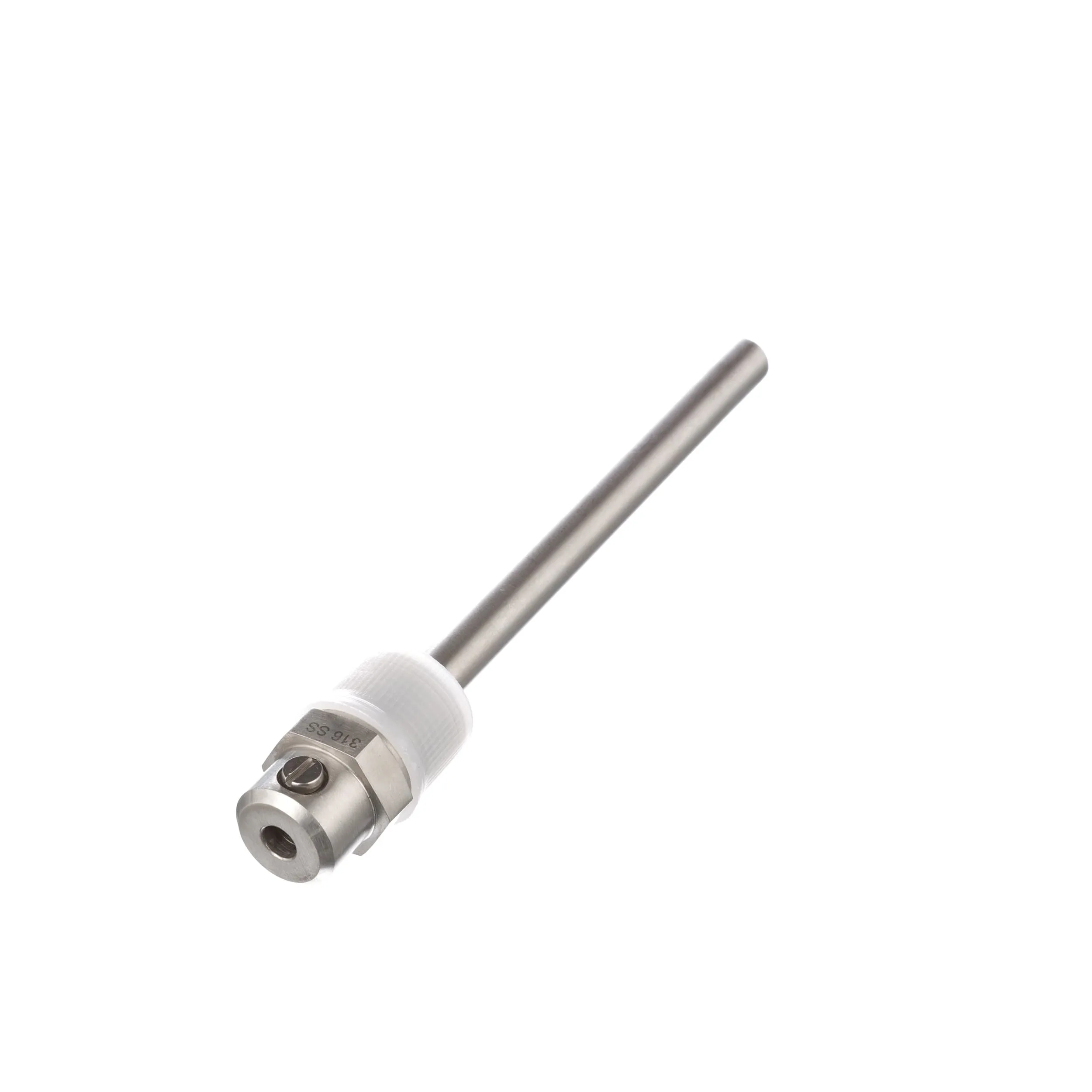 RS Pro 4941040
