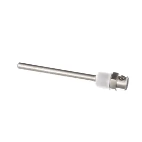 RS Pro 4941040