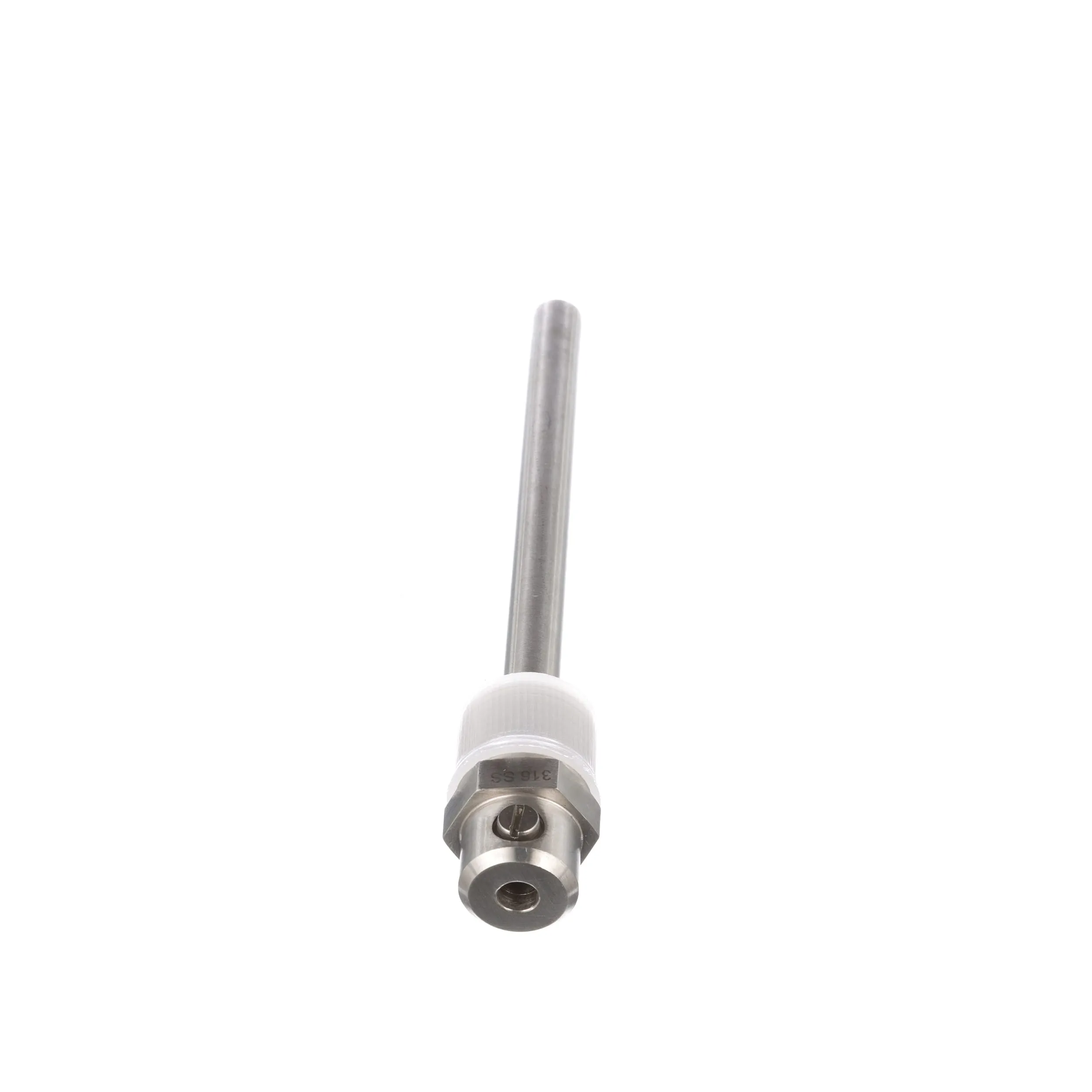 RS Pro 4941040