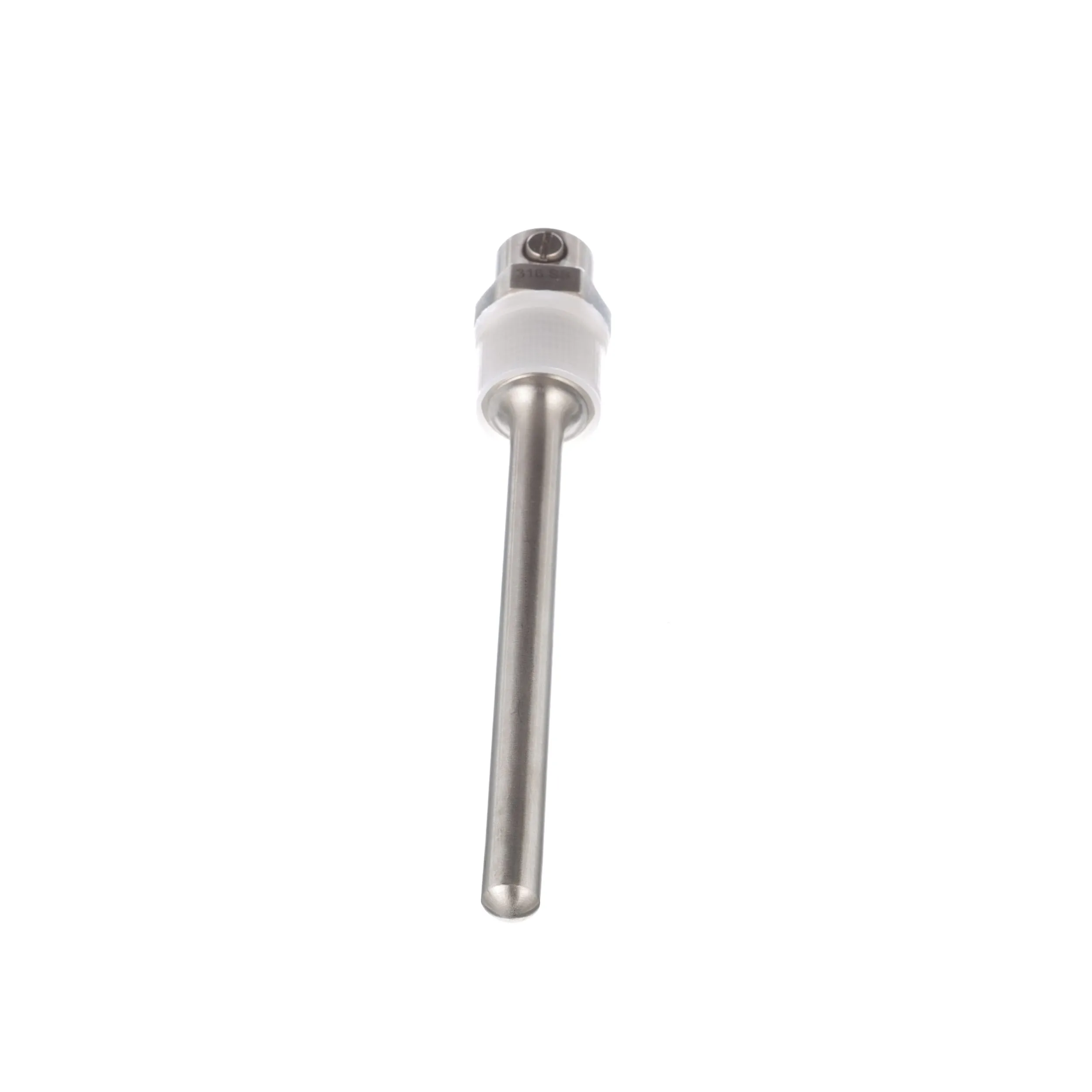 RS Pro 4941040