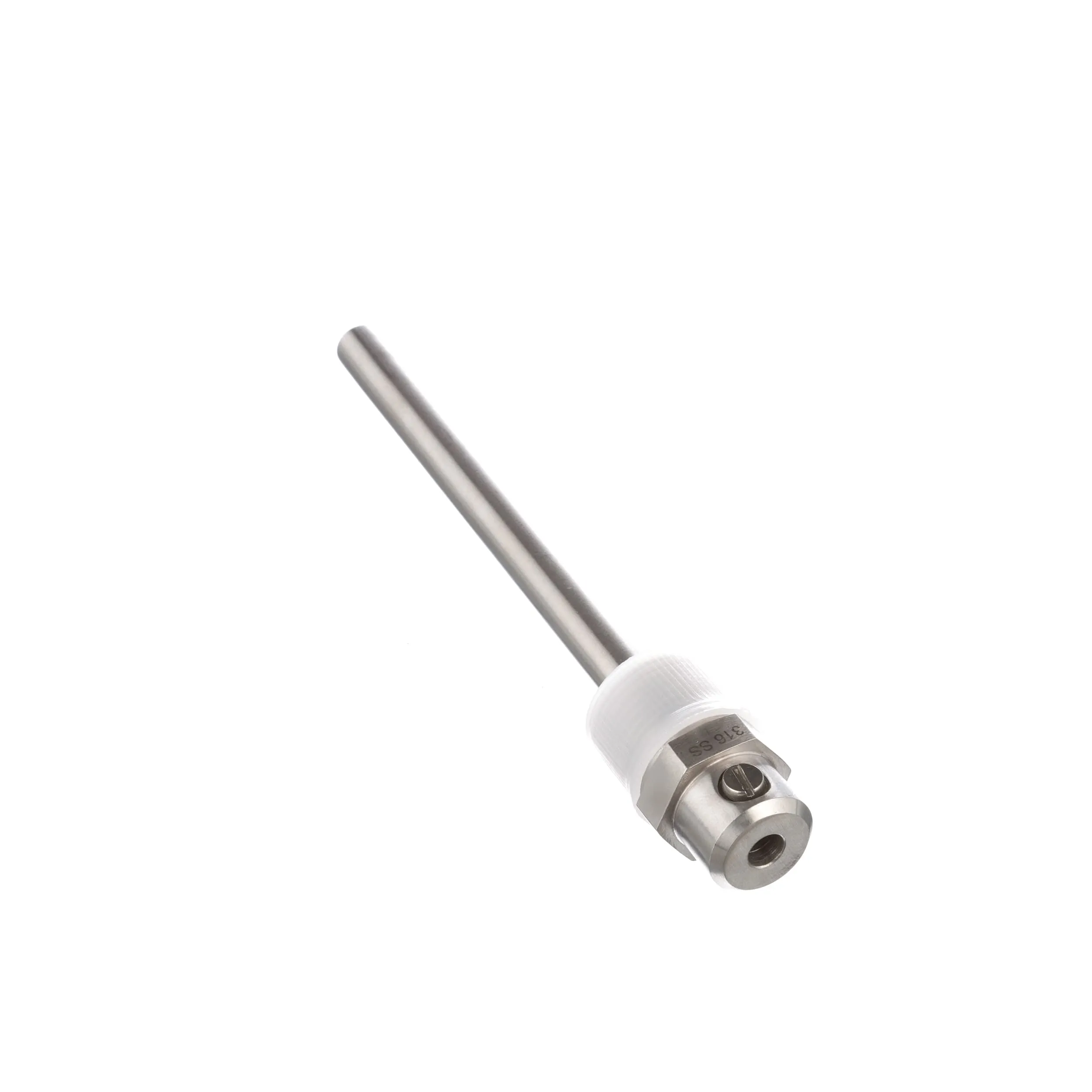 RS Pro 4941040
