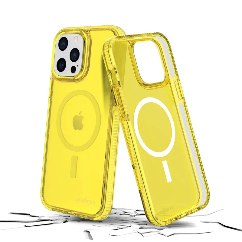 Safetee Neo   Mag for iPhone 13 Pro