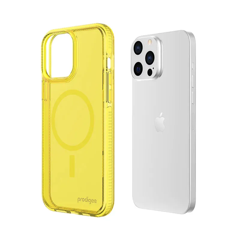 Safetee Neo   Mag for iPhone 13 Pro