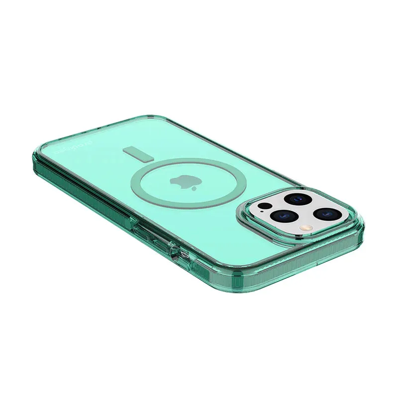 Safetee Neo   Mag for iPhone 13 Pro