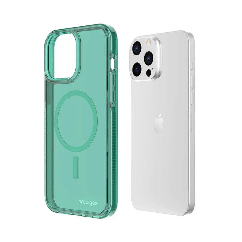 Safetee Neo   Mag for iPhone 13 Pro