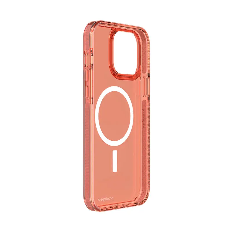 Safetee Neo   Mag for iPhone 13 Pro
