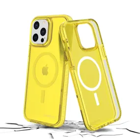 Safetee Neo   Mag for iPhone 13 Pro